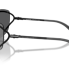 0MK1166__10056G__P21__shad__lt.png