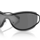 0MK1166__10056G__P21__shad__qt.png