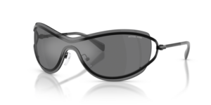 MICHAEL KORS SUNGLASS MK1166 10056G 38