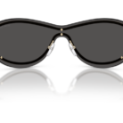 0MK1166__101487__P21__shad__bk.png