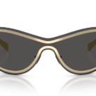 0MK1166__101487__P21__shad__fr.png