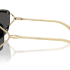 0MK1166__101487__P21__shad__lt.png