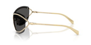 0MK1166__101487__P21__shad__lt.png