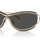 0MK1166__101487__P21__shad__qt.png