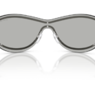 0MK1166__19038V__P21__shad__bk.png