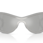 0MK1166__19038V__P21__shad__fr.png