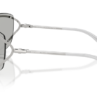 0MK1166__19038V__P21__shad__lt.png