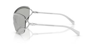 0MK1166__19038V__P21__shad__lt.png