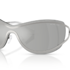 0MK1166__19038V__P21__shad__qt.png