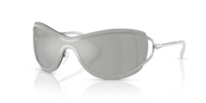 MICHAEL KORS SUNGLASS MK1166 19038V 38