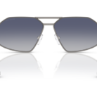 0MK1167__10024L__P21__shad__bk.png