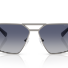 0MK1167__10024L__P21__shad__fr.png