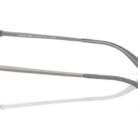 0MK1167__10024L__P21__shad__lt.png