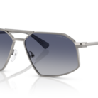0MK1167__10024L__P21__shad__qt.png