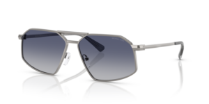 MICHAEL KORS SUNGLASS MK1167 10024L 60