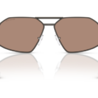 0MK1167__10027P__P21__shad__bk.png