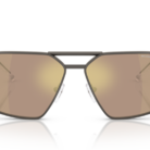 0MK1167__10027P__P21__shad__fr.png