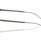 0MK1167__10027P__P21__shad__lt.png