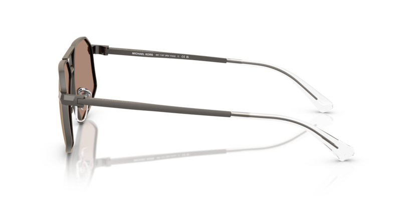 0MK1167__10027P__P21__shad__lt.png 0MK1167__10027P__P21__shad__lt.png