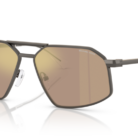0MK1167__10027P__P21__shad__qt.png