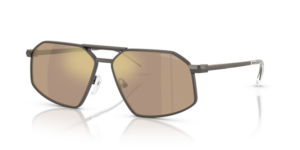 MICHAEL KORS SUNGLASS MK1167 10027P 60