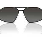 0MK1167__100588__P21__shad__bk.png