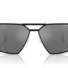 0MK1167__100588__P21__shad__fr.png