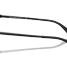 0MK1167__100588__P21__shad__lt.png
