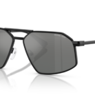 0MK1167__100588__P21__shad__qt.png