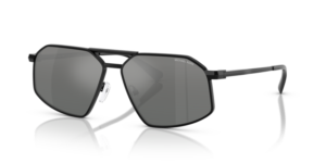MICHAEL KORS SUNGLASS MK1167 100588 60