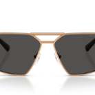 0MK1167__189987__P21__shad__fr.png