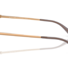 0MK1167__189987__P21__shad__lt.png