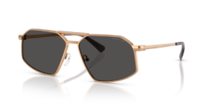 MICHAEL KORS SUNGLASS MK1167 189987 60