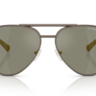 0MK1168__10014T__P21__shad__fr.png
