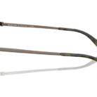 0MK1168__10014T__P21__shad__lt.png