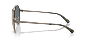 0MK1168__10014T__P21__shad__lt.png