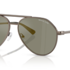 0MK1168__10014T__P21__shad__qt.png