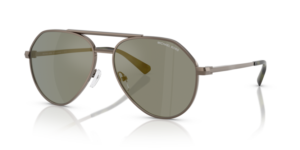 MICHAEL KORS SUNGLASS MK1168 10014T 60