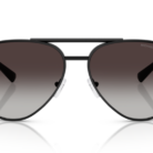 0MK1168__10058G__P21__shad__fr.png