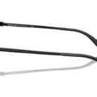 0MK1168__10058G__P21__shad__lt.png
