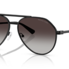 0MK1168__10058G__P21__shad__qt.png