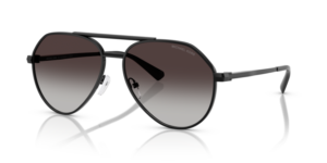 MICHAEL KORS SUNGLASS MK1168 10058G  60