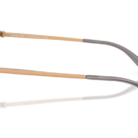 0MK1168__189987__P21__shad__lt.png