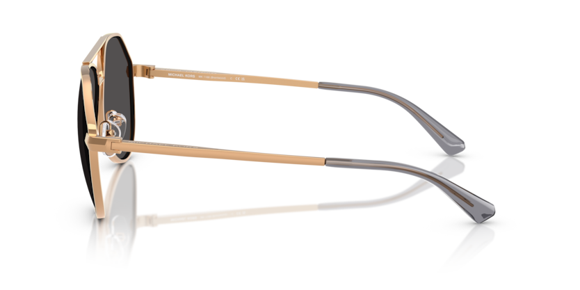 0MK1168__189987__P21__shad__lt.png 0MK1168__189987__P21__shad__lt.png