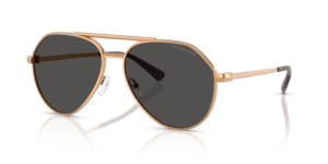 MICHAEL KORS SUNGLASS MK1168 189987 60
