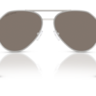 0MK1168__19036G__P21__shad__bk.png