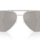 0MK1168__19036G__P21__shad__fr.png