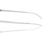 0MK1168__19036G__P21__shad__lt.png
