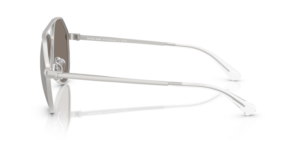 0MK1168__19036G__P21__shad__lt.png