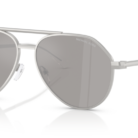 0MK1168__19036G__P21__shad__qt.png